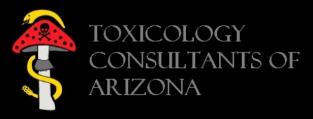 Toxicology Consultants of Arizona